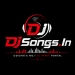 Anugul Ra Tukuli (Private Dance Mix) Dj Munna Bbsr